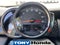 2019 MINI Cooper S Cooper S