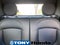 2019 MINI Cooper S Cooper S