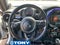 2019 MINI Cooper S Cooper S