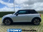 2019 MINI Cooper S Cooper S
