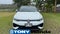 2024 Volkswagen Golf R 2.0T