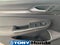 2022 Volkswagen Golf GTI 2.0T S