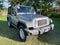 2018 Jeep Wrangler JK Sport
