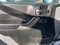2018 Jeep Wrangler JK Sport