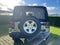 2018 Jeep Wrangler JK Sport