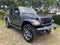 2024 Jeep Wrangler Sport S 4xe