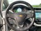2019 Chevrolet Bolt EV LT