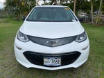 2019 Chevrolet Bolt EV LT