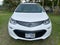 2019 Chevrolet Bolt EV LT