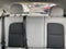 2019 Chevrolet Bolt EV LT