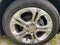 2019 Chevrolet Bolt EV LT