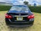 2017 Nissan Altima 2.5 SL