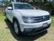 2019 Volkswagen Atlas SEL Premium 4Motion