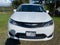 2018 Chrysler Pacifica Hybrid Touring Plus