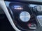 2018 Chrysler Pacifica Hybrid Limited