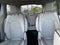 2018 Chrysler Pacifica Hybrid Limited