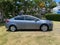 2017 Kia Forte S