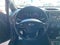 2017 Kia Forte S