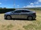 2017 Kia Forte S