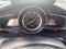2016 Scion iA Base
