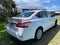 2014 Nissan Sentra SV