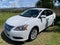 2014 Nissan Sentra SV