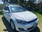 2015 Volkswagen Golf SportWagen S