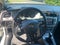 2015 Volkswagen Golf SportWagen S