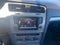 2015 Volkswagen Golf SportWagen S