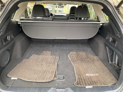 2024 Subaru Outback Onyx Edition XT