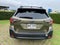 2024 Subaru Outback Onyx Edition XT