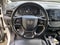 2019 Honda Pilot Touring 7 Passenger