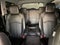 2017 Buick Enclave Premium Group