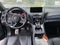 2019 Acura RDX A-Spec Package