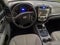 2009 Hyundai Santa Fe GLS 2.7L V6