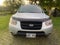 2009 Hyundai Santa Fe GLS 2.7L V6