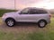 2009 Hyundai Santa Fe GLS 2.7L V6