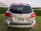 2009 Hyundai Santa Fe GLS 2.7L V6