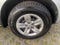 2009 Hyundai Santa Fe GLS 2.7L V6