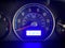 2009 Hyundai Santa Fe GLS 2.7L V6