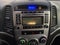 2009 Hyundai Santa Fe GLS 2.7L V6