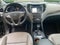 2017 Hyundai Santa Fe Sport 2.4 Base