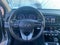 2019 Hyundai Elantra Limited