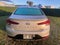 2019 Hyundai Elantra Limited