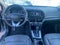 2019 Hyundai Elantra Limited