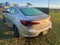 2019 Hyundai Elantra Limited