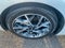 2019 Hyundai Elantra Limited