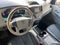 2014 Toyota Sienna SE 8 Passenger