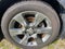 2014 Toyota Sienna SE 8 Passenger