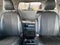 2014 Toyota Sienna SE 8 Passenger